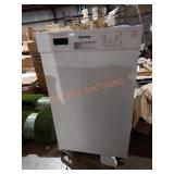 Danby Dishwasher