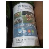 Lifeproof Artificial Pet Turf