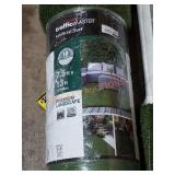 TrafficMaster Artificial Turf