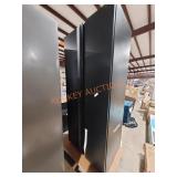 Husky Garage Cabinet