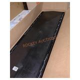 GAF Cobra Ridgid Vent3 Premium Exhaust Vent