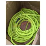 Flexzilla 5/8" Garden Hose