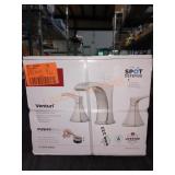 Pfister Venturi 8 in. Bathroom Faucet