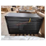 Husky 12-Drawer Tool Chest