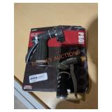 Orbit Pro Flo Nozzle Dual Pack