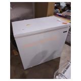 Magic Chef Chest Freezer