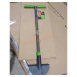 Ames Landscape Edger