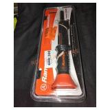 Ramset HammerShot 0.22 Caliber Single Shot Tool