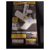 Feit Electric LED High Lumen Output Light