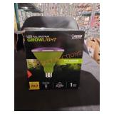 Feit Electric LED Glow Light