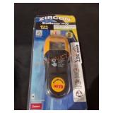 Zircon studsensor HD70 1.5in