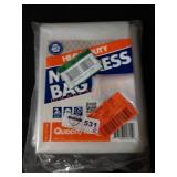 Heavy Duty mattress bag