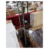 Milwaukee 800lb. Capacity Appliance Hand Truck