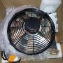 Exhaust Fan
