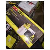 Ryobi One 18V 2Gal Cordless Chemical Sprayer