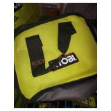 Miscellaneous Ryobi Tool Rack