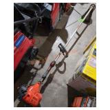 Echo 21.2cc Gas 2 Stroke String Trimmer