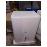 GE 35pint Dehumidifier