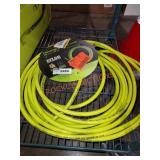 RYOBI Pressure Washer Replacement Hose