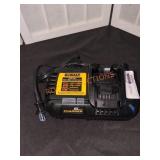 DeWalt 6Amp Battery Charger Only