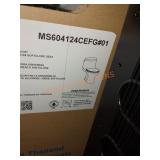 Toto UltraMaxII One Piece Toilet