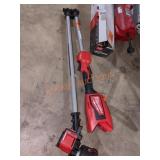 Milwaukee 18V String Trimmer