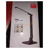 Tenergy 11W LED desk lamp 530LM