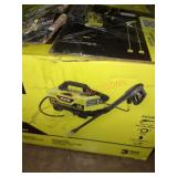 Ryobi 1800psi 1.2gpm Electric Pressure Washer