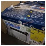 Ge window air conditioner 8100 btu