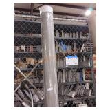 HB&G permacast 8" x 8