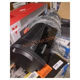 Vornado transom window air circulator