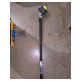 Ryobi string trimmer expand-it attachment head