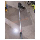 Milwaukee string trimmer head