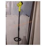 Ryobi One+ 18v 13" String Trimmer