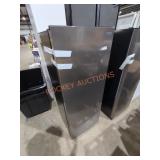 Vissani 6.9cu ft Upright Freezer