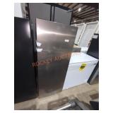 Vissani 6.9cu ft Upright Freezer