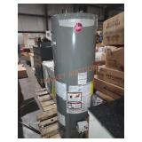 Rheem Performance Tank Water Heater