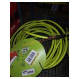 RYOBI Pressure Washer Replacement Hose