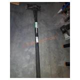 Husky 8 lbs. Splitting Maul Guarded