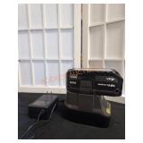 RYOBI 18v 2ah Lithium Battery and Charger