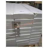 MSI Waterproof Vinyl Plank Flooring Lot