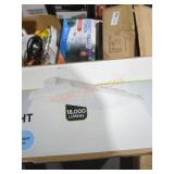 Commercial Electric 2