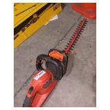 Black & Decker 22" Hedge Trimmer
