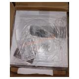 Frigidaire room air conditioner 15,100 BTU