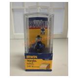 Irwin Marples 5/16" Rabbeting Bit