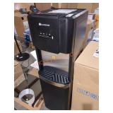 Glacier Bay Bottom Load Water Dispenser