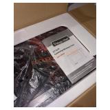 Magic Chef countertop microwave .7 cu ft