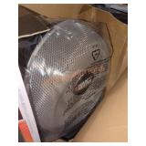 Handy Heater heatwave space heater 1200W