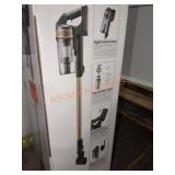 Samsung Jet 60 pet cordless stick vacuum