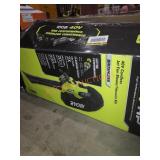 RYOBI Leaf Blower/Mulcher/Vacuum